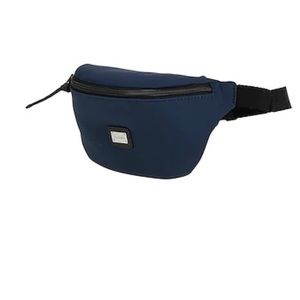 dolce gabbana belt bag